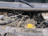  Nissan  Interstar L3H2 3.5T N-Connecta 2.3dCi 150pk/cv Manual Diesel  16 #23