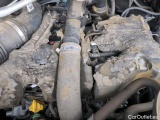  Nissan  Interstar L3H2 3.5T N-Connecta 2.3dCi 150pk/cv Manual Diesel  16 #24