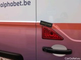  Nissan  Interstar L3H2 3.5T N-Connecta 2.3dCi 150pk/cv Manual Diesel  16 #31