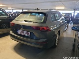  Volkswagen  Golf  VIII Variant Life Business 1.0TSi 110pk/cv 5p Manual Petrol  17 #2