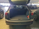  Volkswagen  Golf  VIII Variant Life Business 1.0TSi 110pk/cv 5p Manual Petrol  17 #3