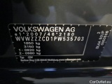  Volkswagen  Golf  VIII Variant Life Business 1.0TSi 110pk/cv 5p Manual Petrol  17 #4