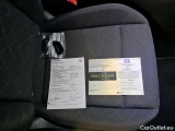  Volkswagen  Golf  VIII Variant Life Business 1.0TSi 110pk/cv 5p Manual Petrol  17 #5