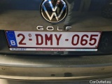  Volkswagen  Golf  VIII Variant Life Business 1.0TSi 110pk/cv 5p Manual Petrol  17 #7