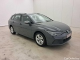  Volkswagen  Golf  VIII Variant Life Business 1.0TSi 110pk/cv 5p Manual Petrol  17 #8