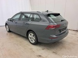  Volkswagen  Golf  VIII Variant Life Business 1.0TSi 110pk/cv 5p Manual Petrol  17 #9