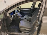  Volkswagen  Golf  VIII Variant Life Business 1.0TSi 110pk/cv 5p Manual Petrol  17 #11