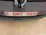  Volkswagen  Golf  VIII Variant Life Business 1.0TSi 110pk/cv 5p Manual Petrol  17 #12