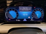  Volkswagen  Golf  VIII Variant Life Business 1.0TSi 110pk/cv 5p Manual Petrol  17 #13