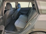  Volkswagen  Golf  VIII Variant Life Business 1.0TSi 110pk/cv 5p Manual Petrol  17 #14