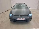  Volkswagen  Golf  VIII Variant Life Business 1.0TSi 110pk/cv 5p Manual Petrol  17 #16