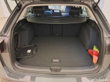  Volkswagen  Golf  VIII Variant Life Business 1.0TSi 110pk/cv 5p Manual Petrol  17 #18