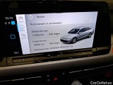  Volkswagen  Golf  VIII Variant Life Business 1.0TSi 110pk/cv 5p Manual Petrol  17 #19
