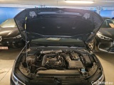  Volkswagen  Golf  VIII Variant Life Business 1.0TSi 110pk/cv 5p Manual Petrol  17 #21