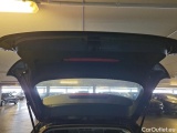  Volkswagen  Golf  VIII Variant Life Business 1.0TSi 110pk/cv 5p Manual Petrol  17 #27
