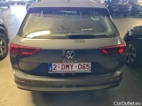  Volkswagen  Golf  VIII Variant Life Business 1.0TSi 110pk/cv 5p Manual Petrol  17 #29