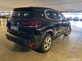  Citroen  C5 C5 Aircross Live 1.2 PureTech S&S 130pk/cv 5p Manual Petrol  18 #2