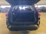  Citroen  C5 C5 Aircross Live 1.2 PureTech S&S 130pk/cv 5p Manual Petrol  18 #3