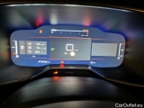  Citroen  C5 C5 Aircross Live 1.2 PureTech S&S 130pk/cv 5p Manual Petrol  18 #6