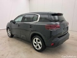  Citroen  C5 C5 Aircross Live 1.2 PureTech S&S 130pk/cv 5p Manual Petrol  18 #9