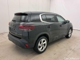 Citroen  C5 C5 Aircross Live 1.2 PureTech S&S 130pk/cv 5p Manual Petrol  18 #10