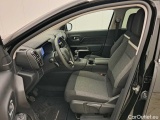  Citroen  C5 C5 Aircross Live 1.2 PureTech S&S 130pk/cv 5p Manual Petrol  18 #11
