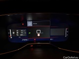  Citroen  C5 C5 Aircross Live 1.2 PureTech S&S 130pk/cv 5p Manual Petrol  18 #13