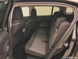  Citroen  C5 C5 Aircross Live 1.2 PureTech S&S 130pk/cv 5p Manual Petrol  18 #14