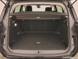  Citroen  C5 C5 Aircross Live 1.2 PureTech S&S 130pk/cv 5p Manual Petrol  18 #18
