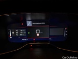  Citroen  C5 C5 Aircross Live 1.2 PureTech S&S 130pk/cv 5p Manual Petrol  18 #19