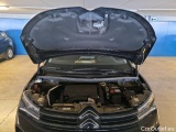  Citroen  C5 C5 Aircross Live 1.2 PureTech S&S 130pk/cv 5p Manual Petrol  18 #21