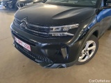  Citroen  C5 C5 Aircross Live 1.2 PureTech S&S 130pk/cv 5p Manual Petrol  18 #23