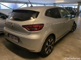  Renault  Clio Evolution 1.0TCe 90pk/cv 5p Manual Petrol  19 #2