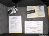  Renault  Clio Evolution 1.0TCe 90pk/cv 5p Manual Petrol  19 #5