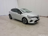  Renault  Clio Evolution 1.0TCe 90pk/cv 5p Manual Petrol  19 #8