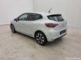  Renault  Clio Evolution 1.0TCe 90pk/cv 5p Manual Petrol  19 #9