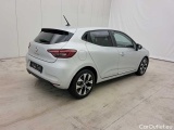  Renault  Clio Evolution 1.0TCe 90pk/cv 5p Manual Petrol  19 #10