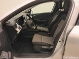 Renault  Clio Evolution 1.0TCe 90pk/cv 5p Manual Petrol  19 #11