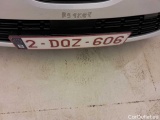  Renault  Clio Evolution 1.0TCe 90pk/cv 5p Manual Petrol  19 #12