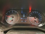  Renault  Clio Evolution 1.0TCe 90pk/cv 5p Manual Petrol  19 #13