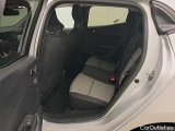  Renault  Clio Evolution 1.0TCe 90pk/cv 5p Manual Petrol  19 #14