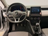  Renault  Clio Evolution 1.0TCe 90pk/cv 5p Manual Petrol  19 #15