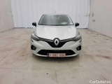  Renault  Clio Evolution 1.0TCe 90pk/cv 5p Manual Petrol  19 #16