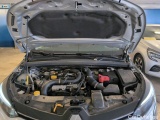  Renault  Clio Evolution 1.0TCe 90pk/cv 5p Manual Petrol  19 #21