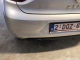  Renault  Clio Evolution 1.0TCe 90pk/cv 5p Manual Petrol  19 #30