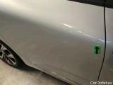  Renault  Clio Evolution 1.0TCe 90pk/cv 5p Manual Petrol  19 #36