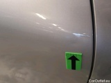  Renault  Clio Evolution 1.0TCe 90pk/cv 5p Manual Petrol  19 #37