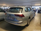  Volkswagen  Golf  VIII Variant Life Business 1.0TSi 110pk/cv 5p Manual Petrol  21 #2