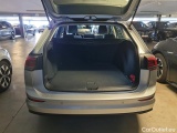  Volkswagen  Golf  VIII Variant Life Business 1.0TSi 110pk/cv 5p Manual Petrol  21 #3