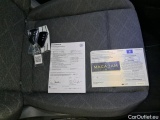  Volkswagen  Golf  VIII Variant Life Business 1.0TSi 110pk/cv 5p Manual Petrol  21 #5